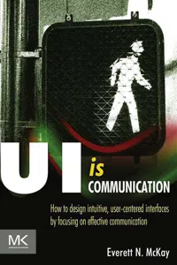 UI is Communication_cover