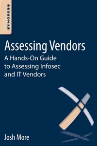 Assessing Vendors_cover