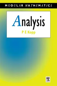 Analysis_cover