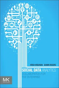 Social Data Analytics_cover