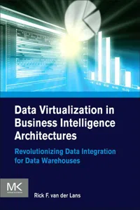 Data Virtualization for Business Intelligence Systems_cover