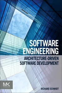 Software Engineering_cover