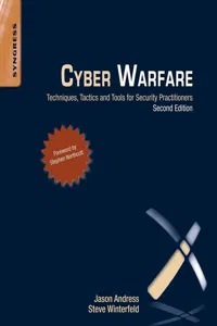 Cyber Warfare_cover