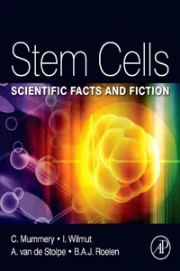 Stem Cells_cover