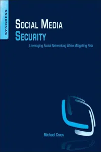 Social Media Security_cover