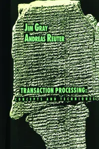 Transaction Processing_cover