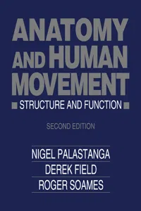 Anatomy and Human Movement_cover
