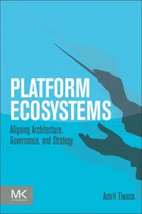 Platform Ecosystems_cover