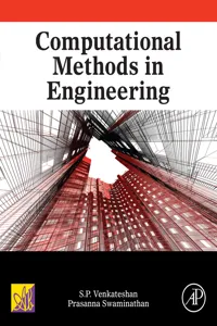 Computational Methods in Engineering_cover