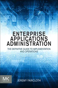 Enterprise Applications Administration_cover