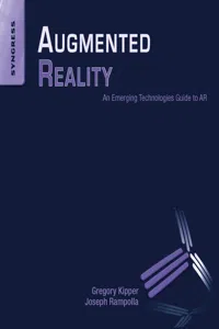 Augmented Reality_cover