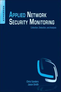 Applied Network Security Monitoring_cover