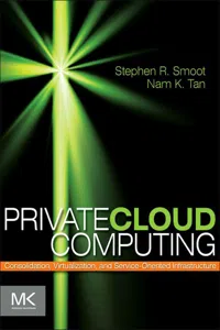 Private Cloud Computing_cover