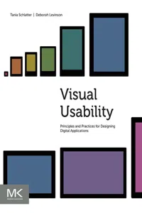 Visual Usability_cover
