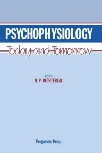 Psychophysiology_cover