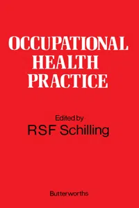 Occupational Health Practice_cover