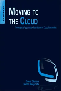 Moving To The Cloud_cover
