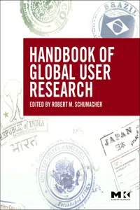 The Handbook of Global User Research_cover