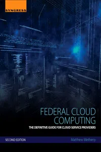 Federal Cloud Computing_cover