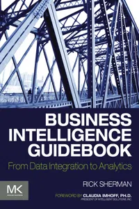 Business Intelligence Guidebook_cover