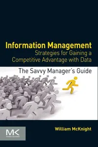 Information Management_cover