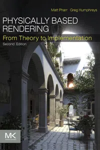 Physically Based Rendering_cover