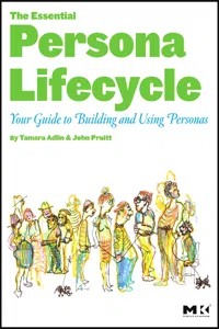 The Essential Persona Lifecycle_cover
