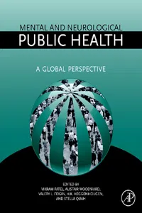 Mental and Neurological Public Health_cover