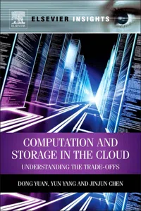 Computation and Storage in the Cloud_cover