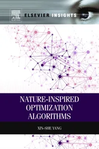 Nature-Inspired Optimization Algorithms_cover