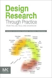 Design Research Through Practice_cover