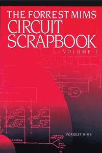 Mims Circuit Scrapbook V.I._cover