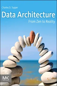 Data Architecture_cover