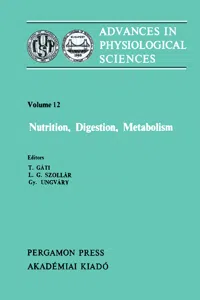 Nutrition, Digestion, Metabolism_cover