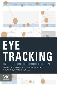 Eye Tracking in User Experience Design_cover