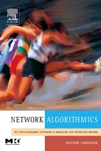 Network Algorithmics_cover