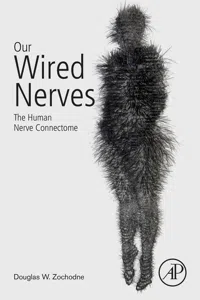 Our Wired Nerves_cover