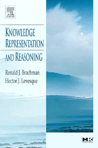 Knowledge Representation and Reasoning_cover