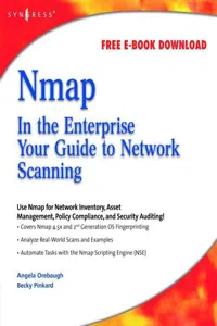 Nmap in the Enterprise_cover