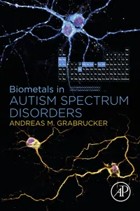 Biometals in Autism Spectrum Disorders_cover
