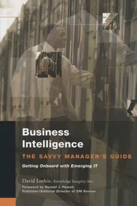 Business Intelligence_cover