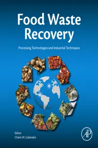 Food Waste Recovery_cover