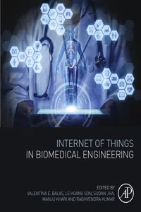 Internet of Things in Biomedical Engineering_cover