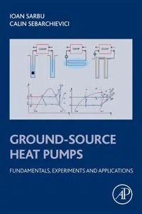 Ground-Source Heat Pumps_cover