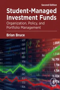 Student-Managed Investment Funds_cover