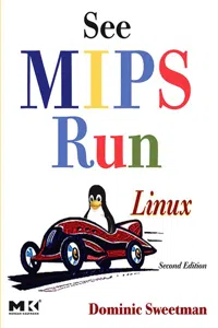 See MIPS Run_cover