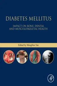 Diabetes Mellitus_cover