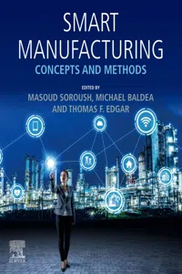 Smart Manufacturing_cover