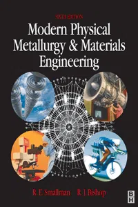 Modern Physical Metallurgy and Materials Engineering_cover