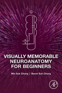 Visually Memorable Neuroanatomy for Beginners_cover